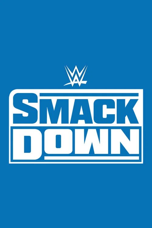 Download WWE Friday Night SmackDown (11th-September 2026) Dual Audio {Hindi-English} Full WWE Show 480p 720p 1080p WEB-DL