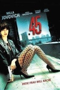 Download .45 (2006) Dual Audio {Hindi-English} 480p [300MB] | 720p [800MB]