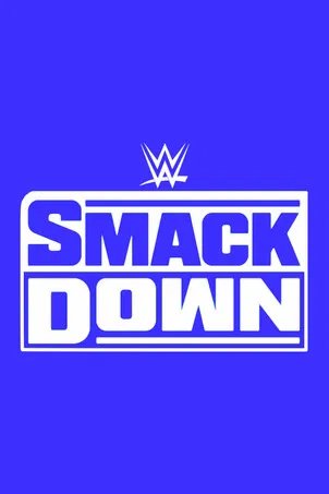 Download WWE Friday Night SmackDown (25th-September 2026) Dual Audio {Hindi-English} Full WWE Show 480p 720p 1080p WEB-DL x264