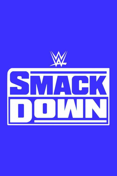 Download WWE Friday Night SmackDown (18th-September 2026) Dual Audio {Hindi-English} Full WWE Show 480p 720p 1080p WEB-DL x264