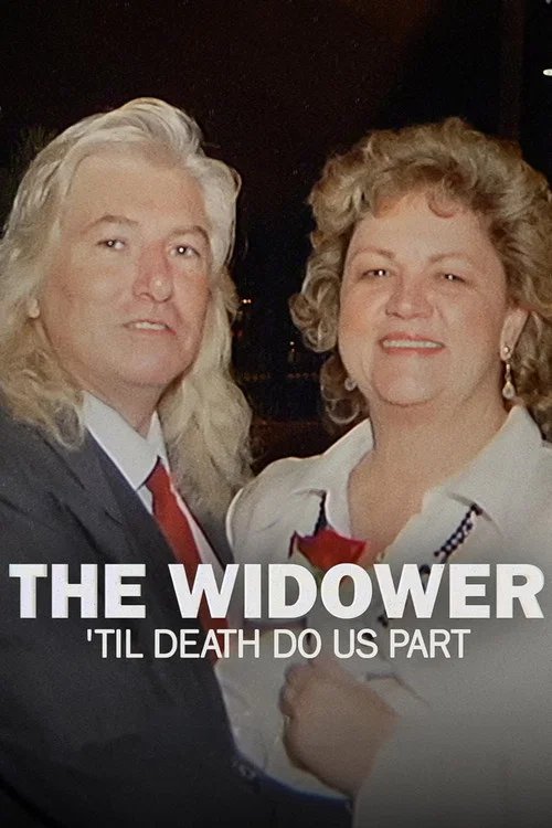 Download The Widower: ‘Til Death Do Us Part (2026) WEB-DL Dual Audio {Hindi-English} 480p [380MB] | 720p [1.2GB] | 1080p [2.2GB] x264