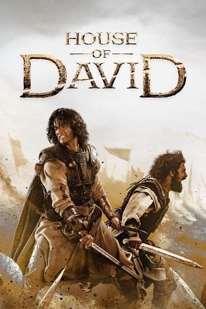 Download House of David (2025) Season 2 [S02E08 – Added] English-Dd5.1 WEB Series 1080p | 720p WEB-DL