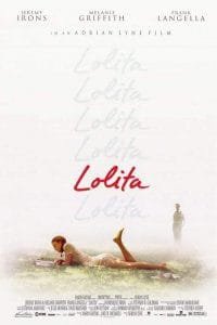 Download [18+] Lolita (1997) Full Movie In English 480p [300MB] | 720p [1GB] HDRip