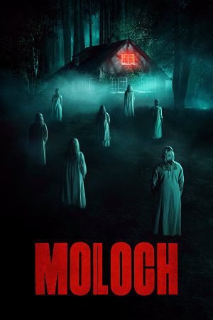 Download Moloch (2022) Blu-Ray Dual Audio {Hindi-Dutch} 480p [350MB] | 720p [90MB] | 1080p [2GB]