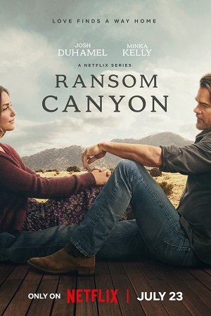 Download Ransom Canyon (Season 1 – 2) Dual Audio {Hindi-English} NetFlix Original 480p | 720p | 1080p WEB-DL x264