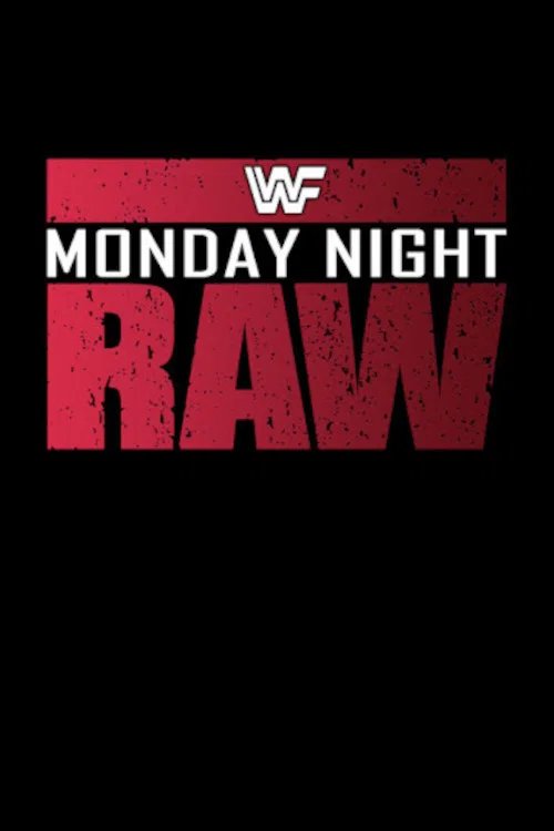 Download WWE Monday Night Raw (14th-September 2026) Dual Audio (Hindi-English) Full WWE Show 480p 720p 1080p WEB-DL x264