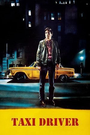 Download Taxi Driver (1976) Dual Audio {Hindi-English} BluRay 480p [400MB] | 720p [1.2GB] | 1080p [2.6GB]