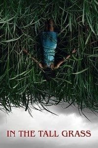 Download In The Tall Grass (2019) Full Movie In English 480p [300MB] | 720p [800MB]