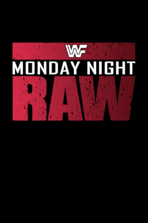 Download WWE Monday Night Raw (24th-November 2025) Hindi-English Full WWE Show 480p 720p 1080p WEB-DL