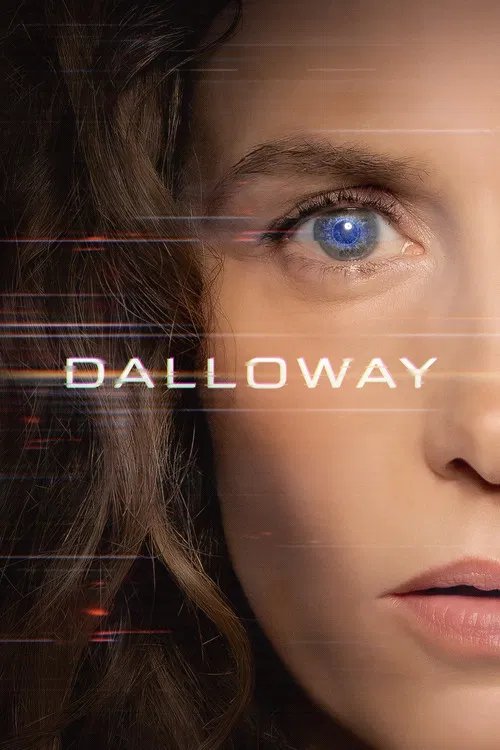 Download Dalloway (2025) BluRay Dual Audio {Hindi-French} 480p [400MB] | 720p [950MB] | 1080p [2.2GB] x264