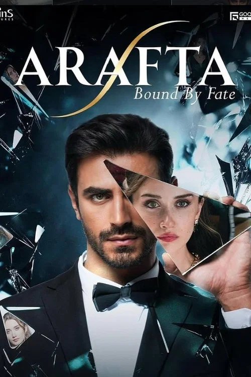 Download Arafta (Season 1 – 2) (S2.E01-18 Added) Amazon MXPlayer : Hindi Series 720p WEB-DL x264