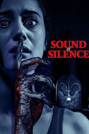Download Sound Of Silence (2023) Hindi ORG. Dubbed JioHotstar WEB-DL 480p [300MB] | 720p [920MB] | 1080p [2.2GB]