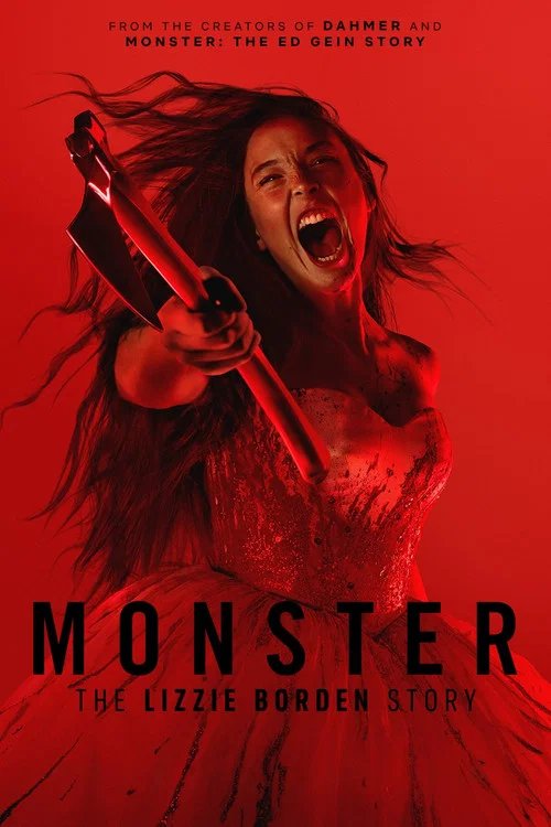 Download NetFlix Monster: The Lizzie Borden Story (2026) Season 1 Dual Audio {Hindi-English} 480p 720p & 1080p x264 WEB-DL